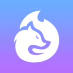 诱火直播精品版