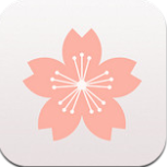 觅爱直播700tv版