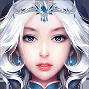 王者永恒果盘版