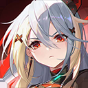 高能手办团(主线41章上线)