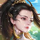 攻城天下内测服