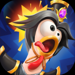 别吃鸡（附兑换码2023无限用）