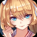 姬斗无双抖音版