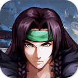 全战天下腾讯版