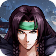 全战天下腾讯版