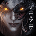 黑暗之潮契约小米版