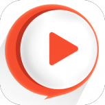 春意影院试看完整版