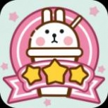 我的奶茶屋华为版