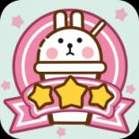 我的奶茶屋华为版