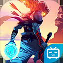 死亡细胞switch版