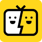 影子TV投屏助手