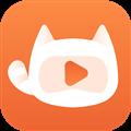 肥猫影视极速版