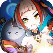 百万战姬加强版