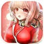 狂虐女仆最新版