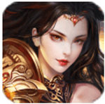 神迹之上古传奇免费版