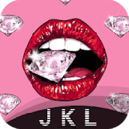 红唇直播833tv版