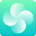 星影相随绿色版