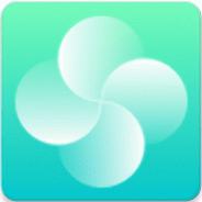 星影相随绿色版