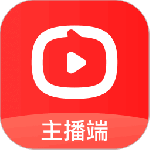 淘宝主播中文版