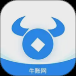 牛账网会计学习