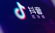 《抖音》团购券退款方法0