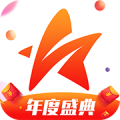 星光直播vip版