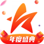 星光直播vip版