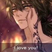 神秘别墅(The Mystery Villa)手游