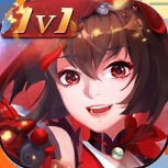 怒焰三国杀(将星系统功能)