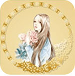 百花影院免费观看版