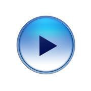 51人人看试看版