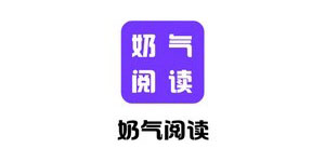 小说阅读器APP