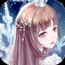 璀璨女王内测版