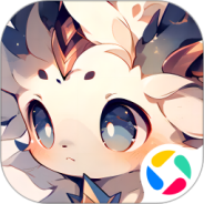 龙与世界的尽头免费版