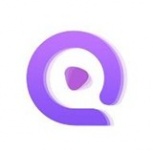 梅花视频免费会员版