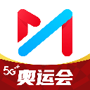 咪咕体育直播免费版