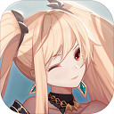 魔卡之耀应用宝版