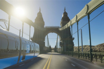 城市天际线2豪华版和标准版详情