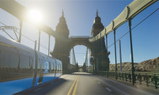 城市天际线2豪华版和标准版详情0