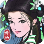 坚持到底内置菜单版