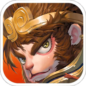 西游悟空传完整版