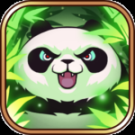 迷途之光测试版