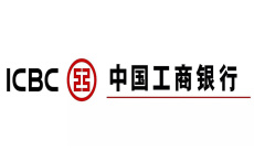 《工商银行》app查看转账明细方法0