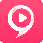 九秀直播免费会员版