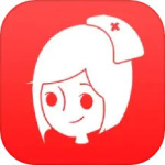 好护无忧最新版