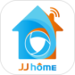 JJhome最新版