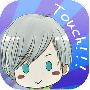 指尖触摸小清新中文版