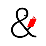 懂与应试最新版