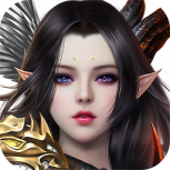 搜仙记果盘版