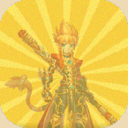 妖游记（0.1折）